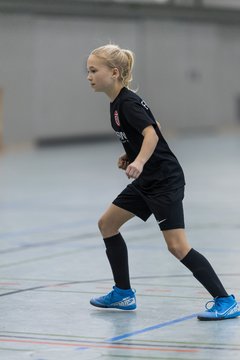 Bild 295 - wDJ Loewinnen Cup D1